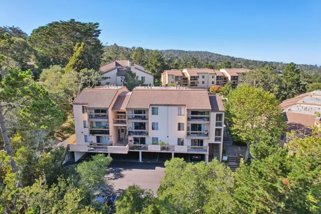 $429,000 | 4205 Golden Oaks Lane, Monterey, CA 93940
