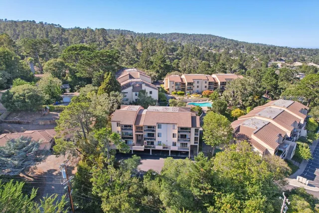 $429,000 | 4205 Golden Oaks Lane, Monterey, CA 93940