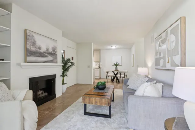 $429,000 | 4205 Golden Oaks Lane, Monterey, CA 93940