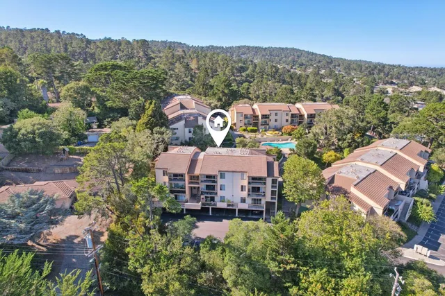 $429,000 | 4205 Golden Oaks Lane, Monterey, CA 93940