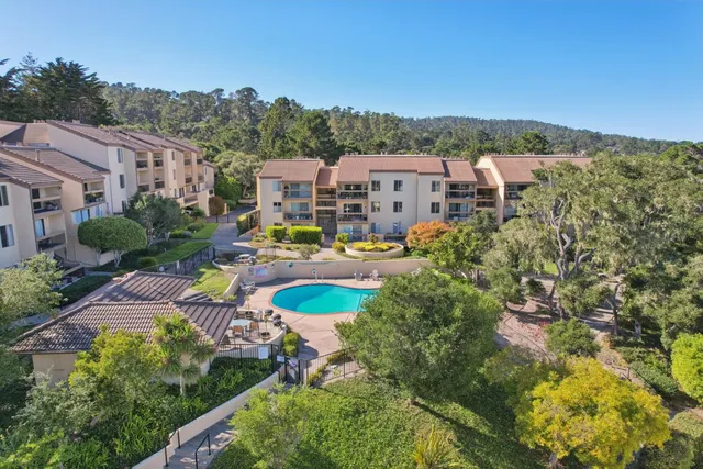 $429,000 | 4205 Golden Oaks Lane, Monterey, CA 93940