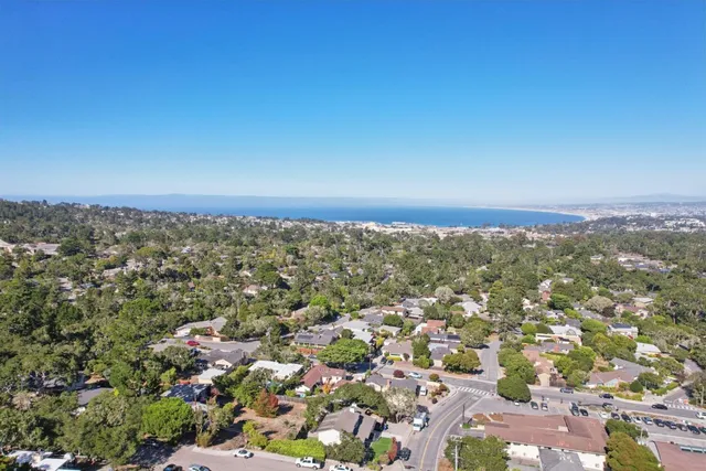 $429,000 | 4205 Golden Oaks Lane, Monterey, CA 93940