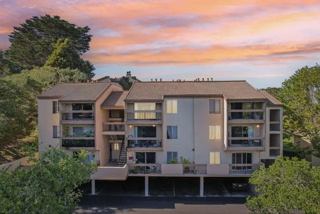 $429,000 | 4205 Golden Oaks Lane, Monterey, CA 93940