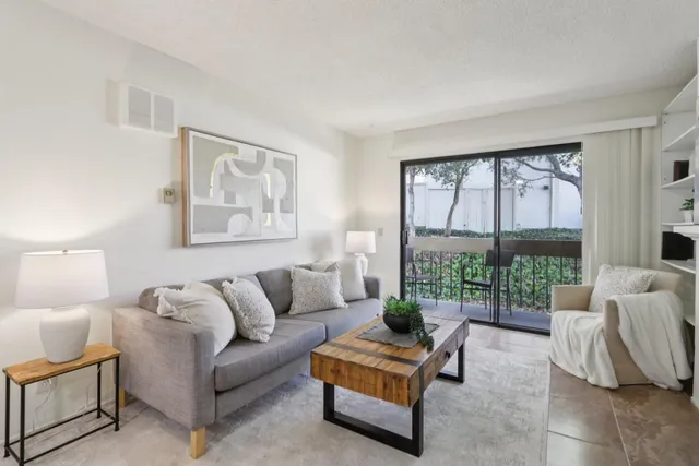 $429,000 | 4205 Golden Oaks Lane, Monterey, CA 93940