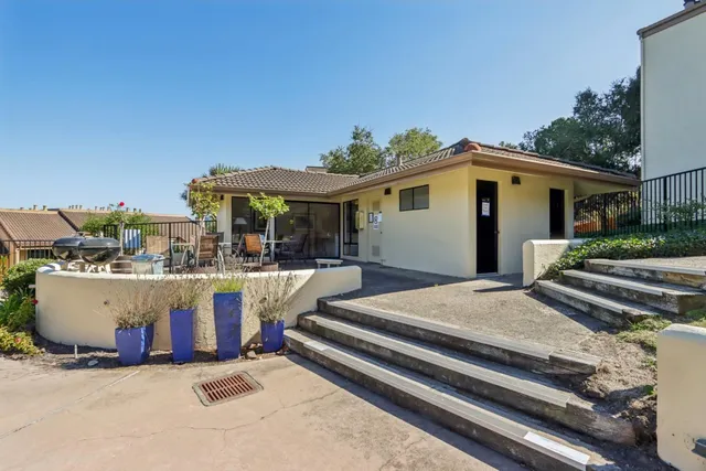 $429,000 | 4205 Golden Oaks Lane, Monterey, CA 93940