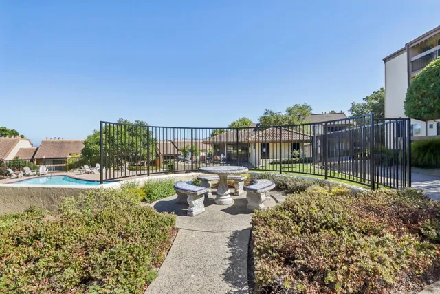 $429,000 | 4205 Golden Oaks Lane, Monterey, CA 93940