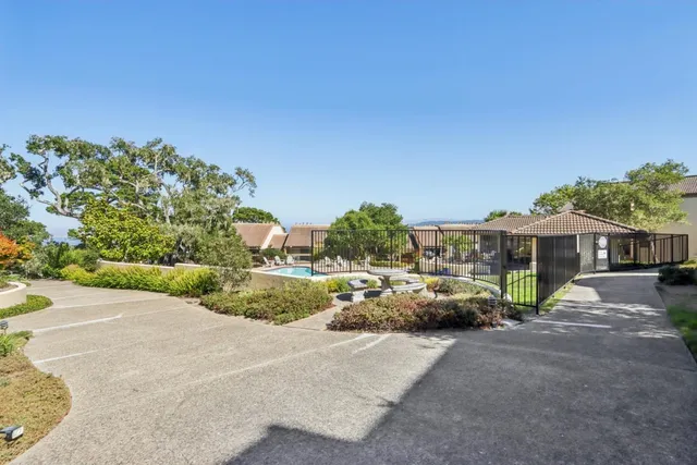 $429,000 | 4205 Golden Oaks Lane, Monterey, CA 93940