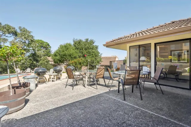 $429,000 | 4205 Golden Oaks Lane, Monterey, CA 93940