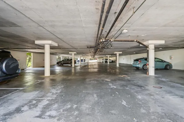 $429,000 | 4205 Golden Oaks Lane, Monterey, CA 93940