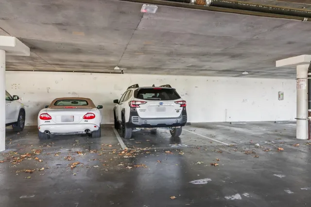 $429,000 | 4205 Golden Oaks Lane, Monterey, CA 93940