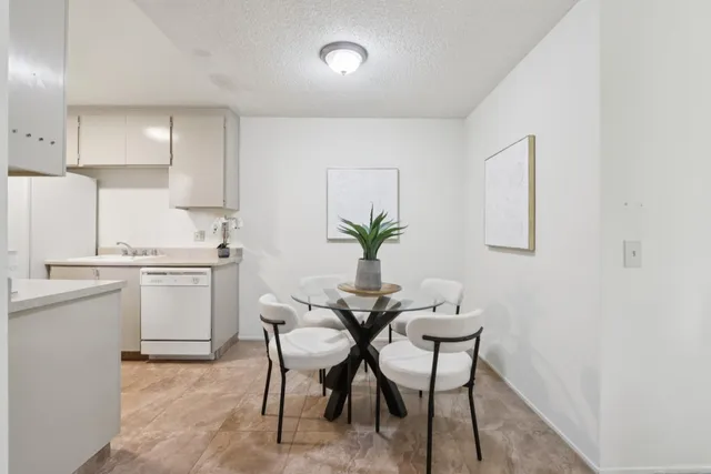 $429,000 | 4205 Golden Oaks Lane, Monterey, CA 93940