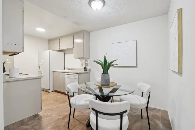 $429,000 | 4205 Golden Oaks Lane, Monterey, CA 93940