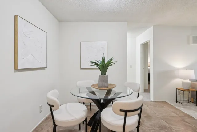 $429,000 | 4205 Golden Oaks Lane, Monterey, CA 93940