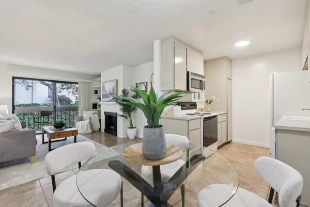 $429,000 | 4205 Golden Oaks Lane, Monterey, CA 93940