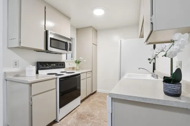 $429,000 | 4205 Golden Oaks Lane, Monterey, CA 93940