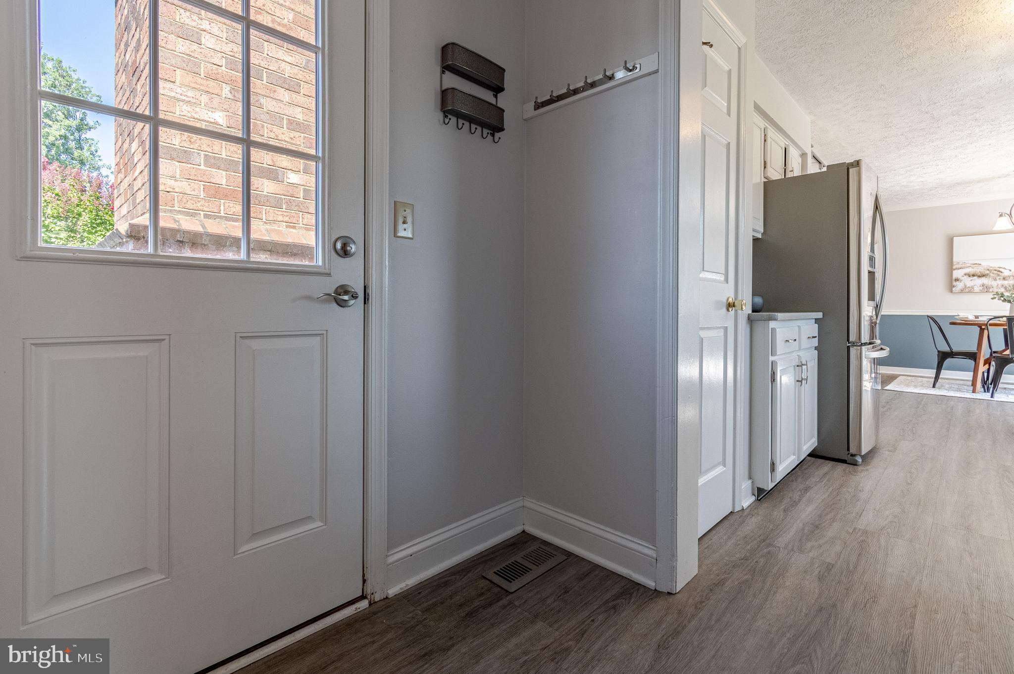 1508 Calvert Road Chester, MD 21619 - Photo 11 of 69 Gallery Image 11