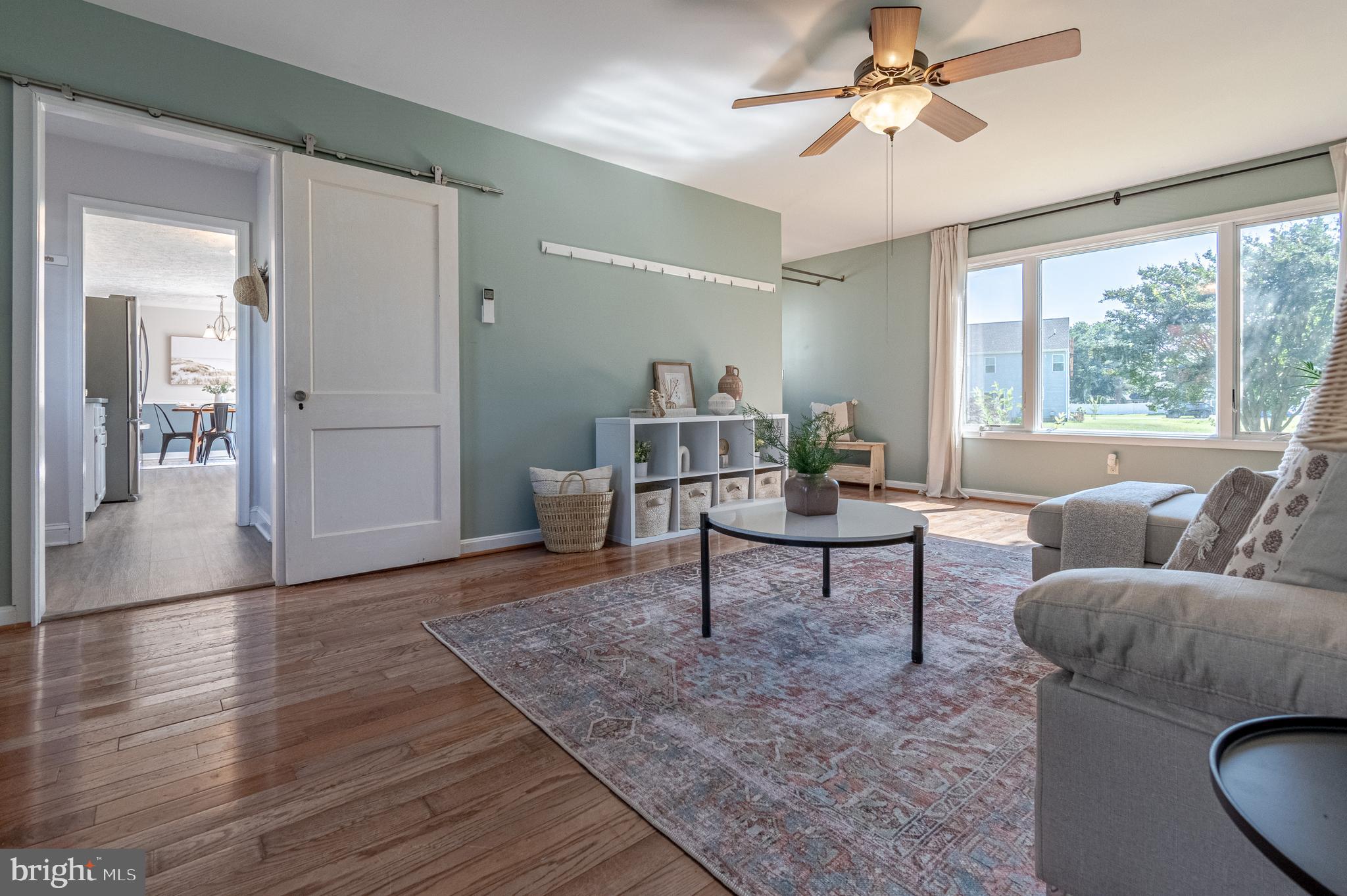 1508 Calvert Road Chester, MD 21619 - Photo 13 of 69 Gallery Image 13