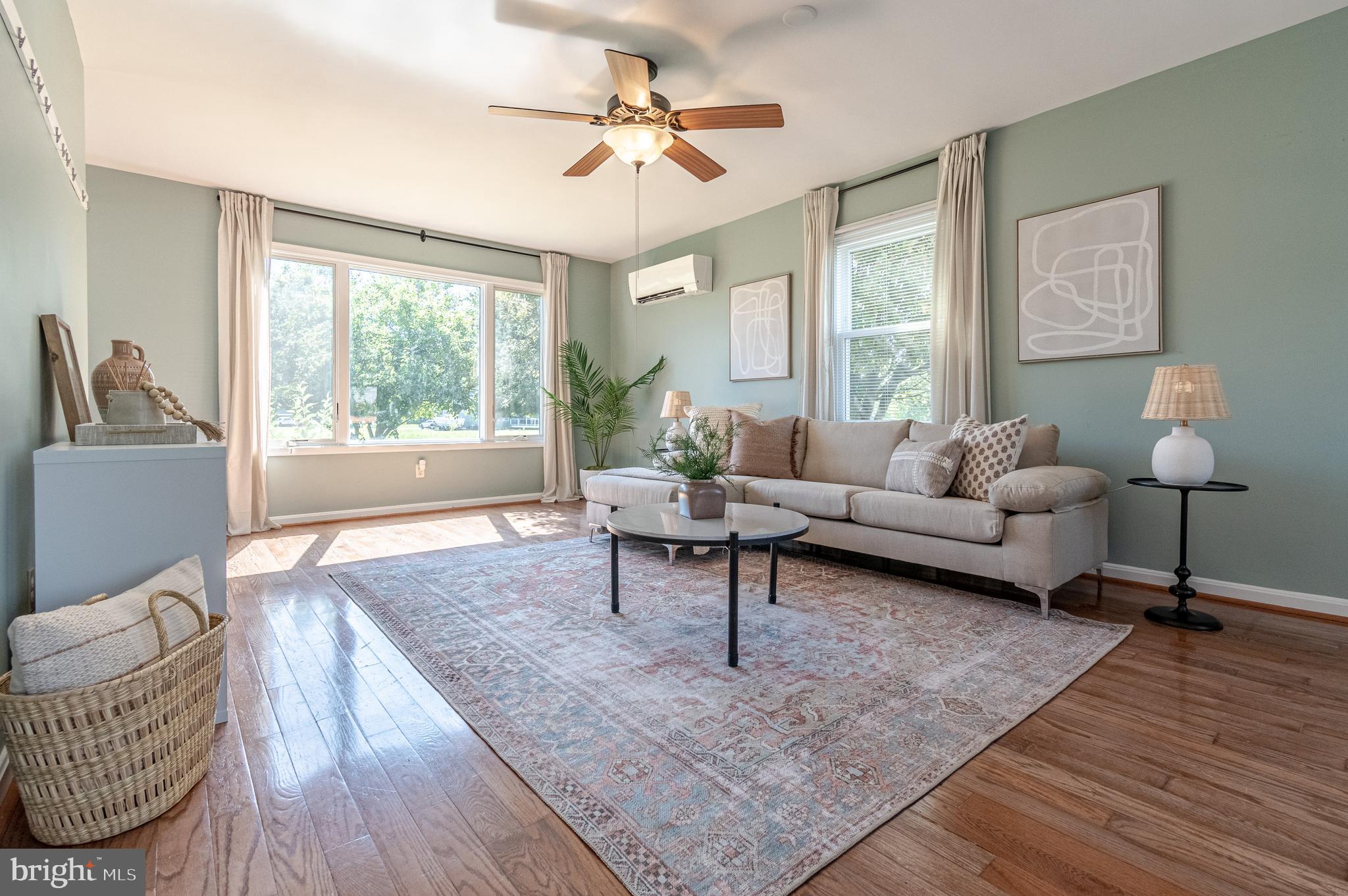 1508 Calvert Road Chester, MD 21619 - Photo 14 of 69 Gallery Image 14