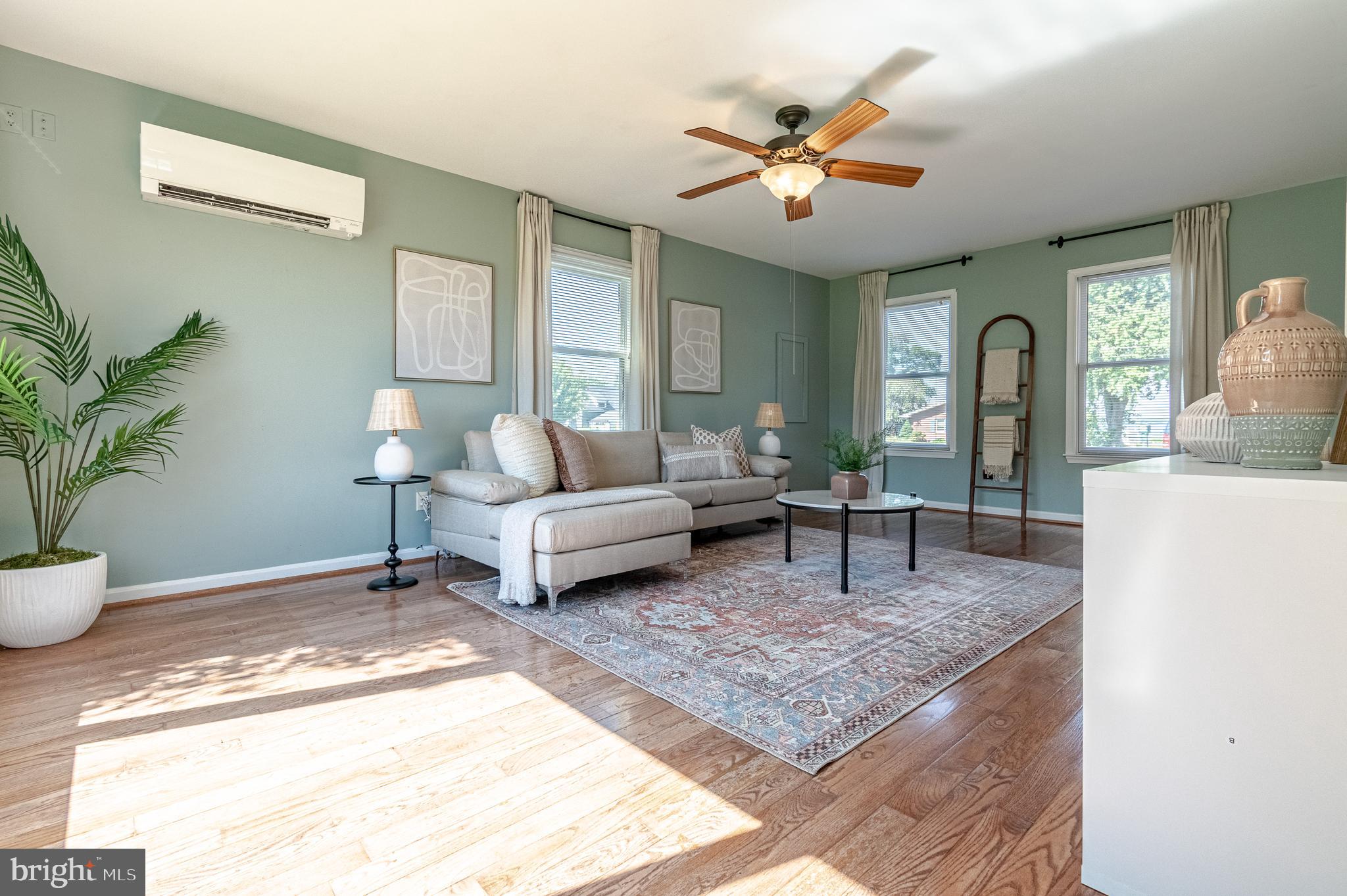1508 Calvert Road Chester, MD 21619 - Photo 15 of 69 Gallery Image 15