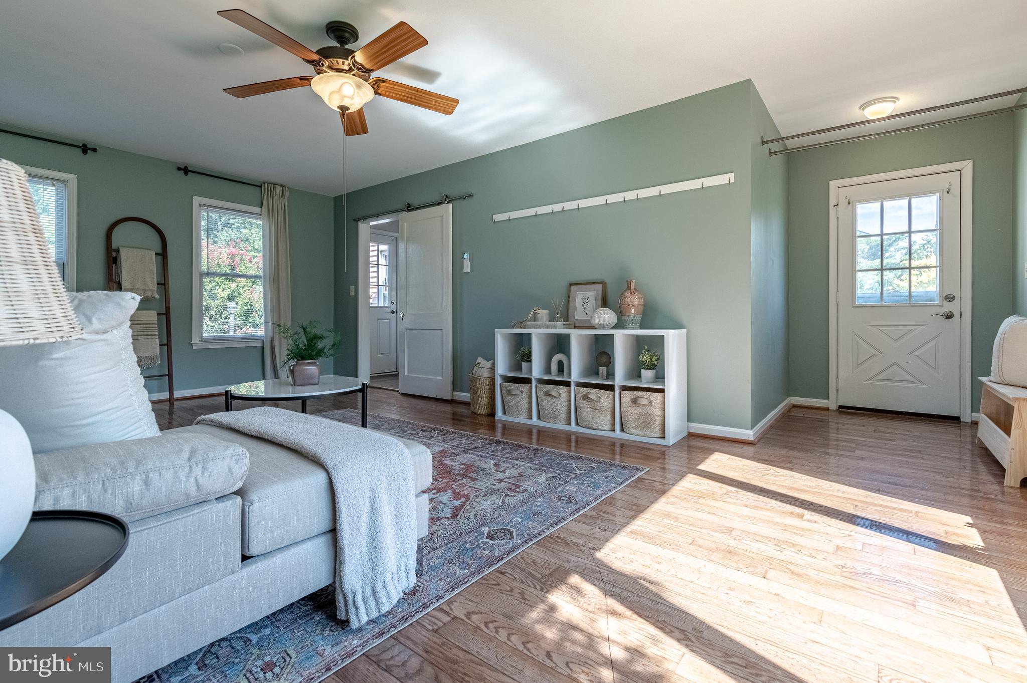 1508 Calvert Road Chester, MD 21619 - Photo 16 of 69 Gallery Image 16