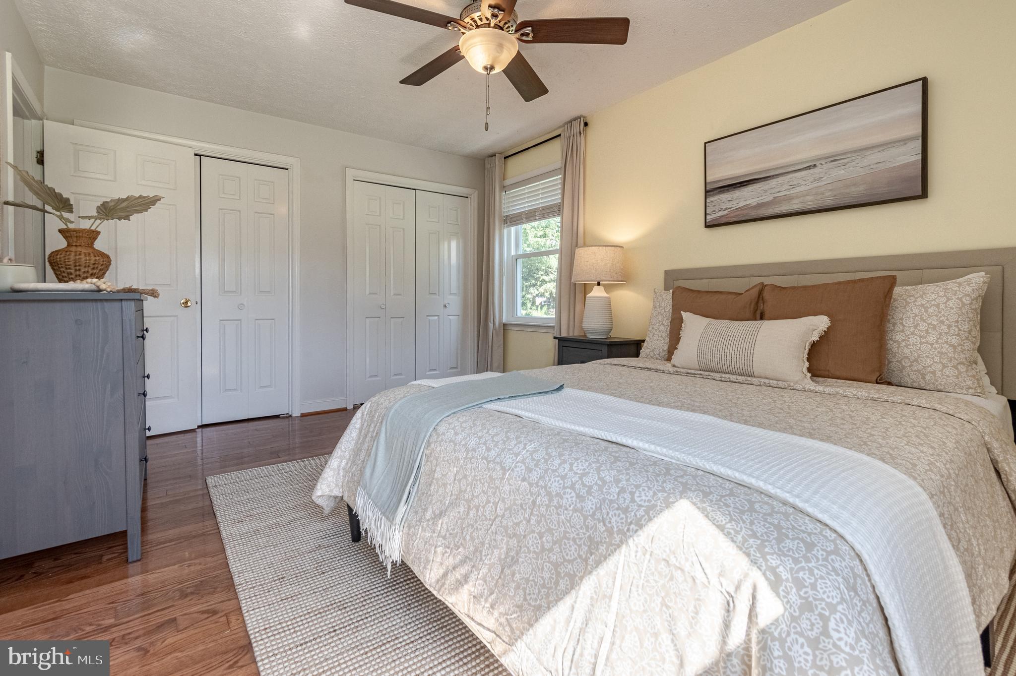 1508 Calvert Road Chester, MD 21619 - Photo 19 of 69 Gallery Image 19