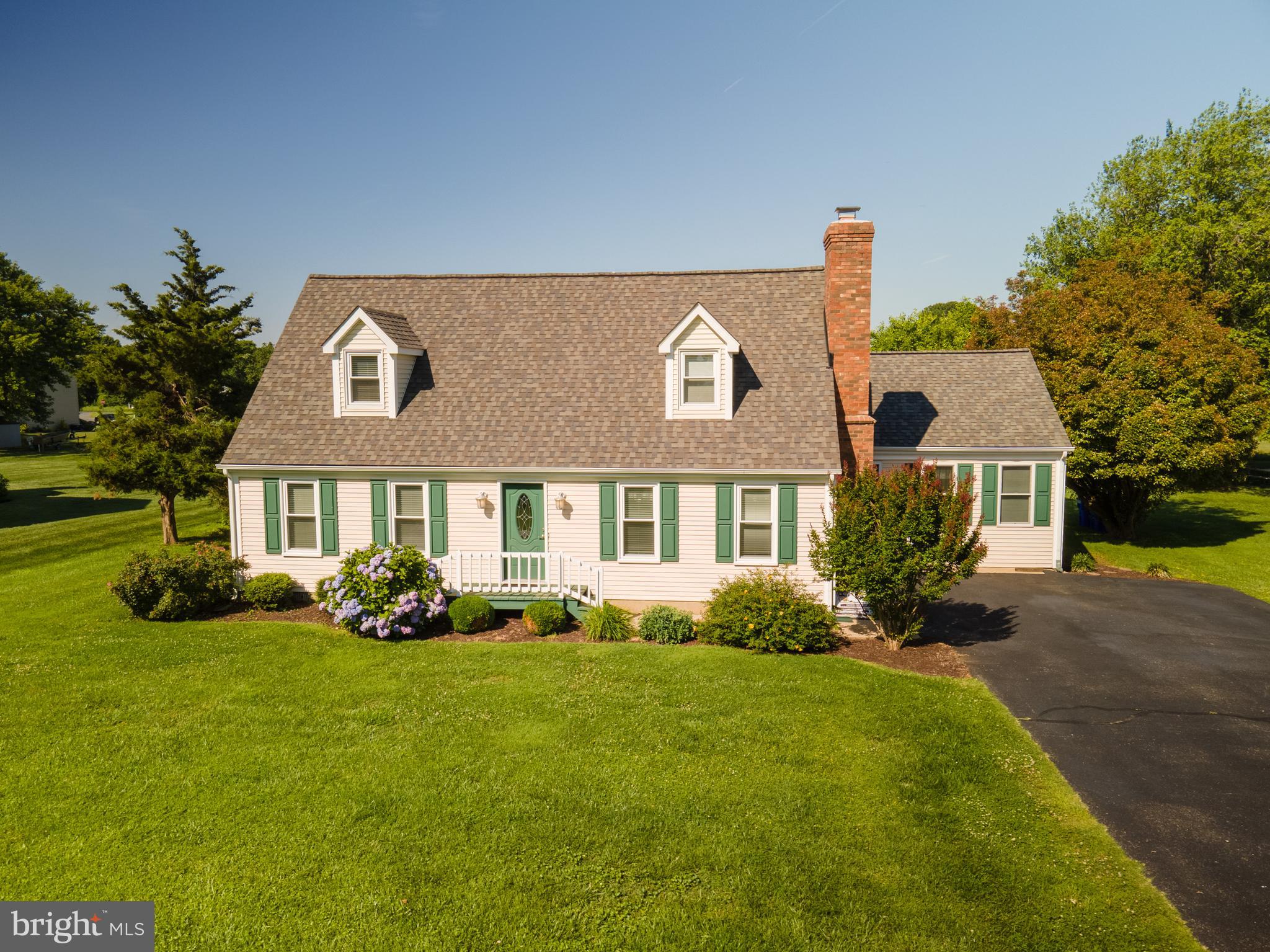 1508 Calvert Road Chester, MD 21619 - Photo 2 of 69 Gallery Image 2
