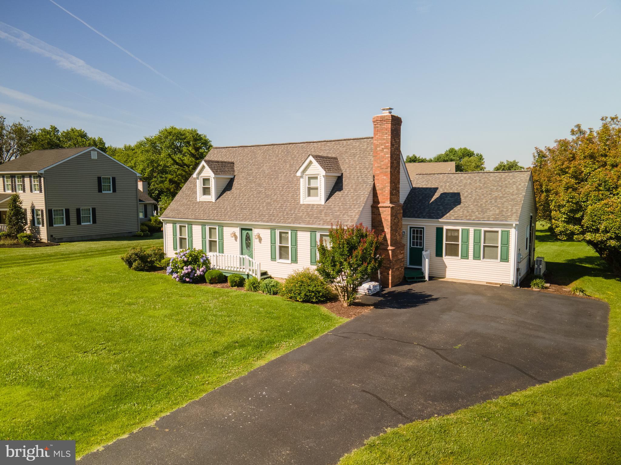 1508 Calvert Road Chester, MD 21619 - Photo 21 of 69 Gallery Image 21
