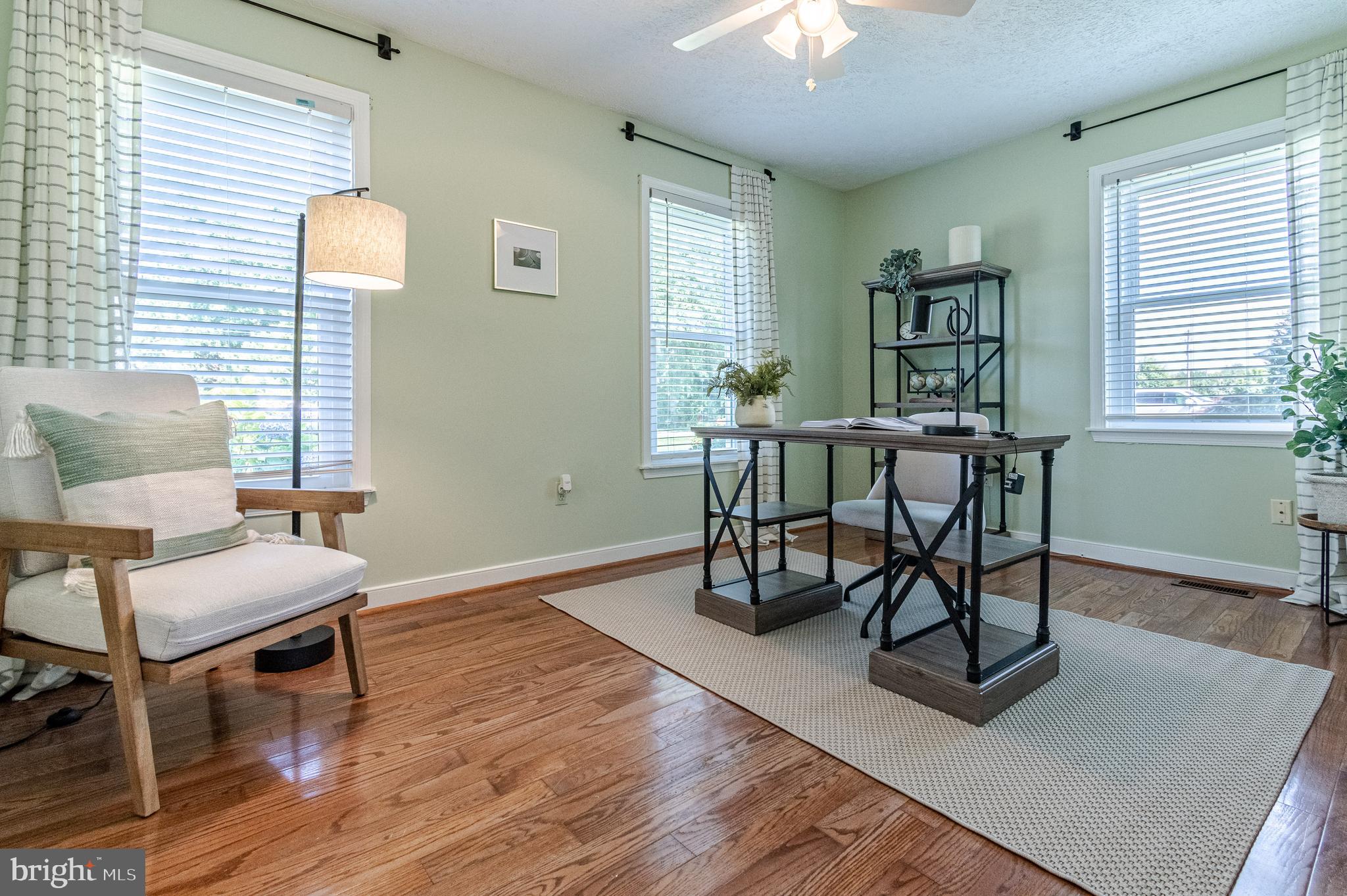 1508 Calvert Road Chester, MD 21619 - Photo 23 of 69 2nd Bedroom