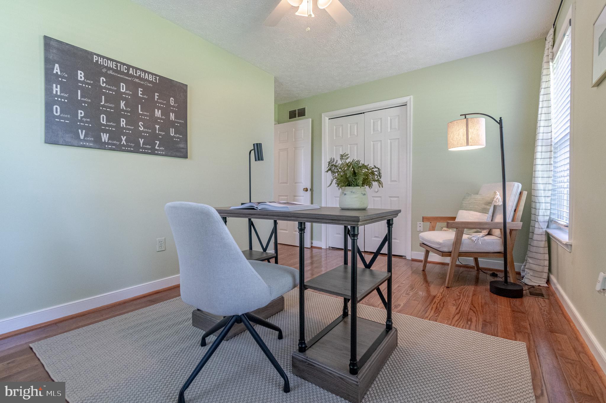 1508 Calvert Road Chester, MD 21619 - Photo 24 of 69 Gallery Image 24