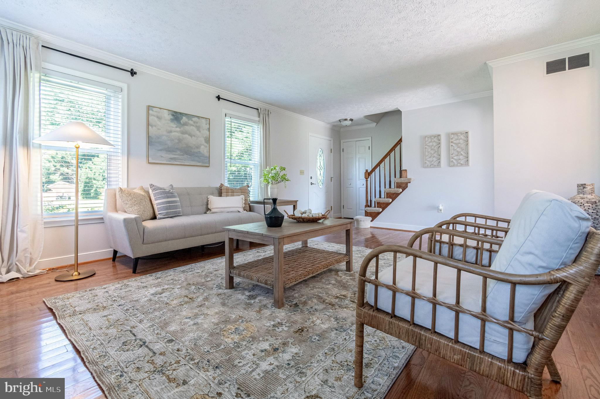 1508 Calvert Road Chester, MD 21619 - Photo 25 of 69 Gallery Image 25