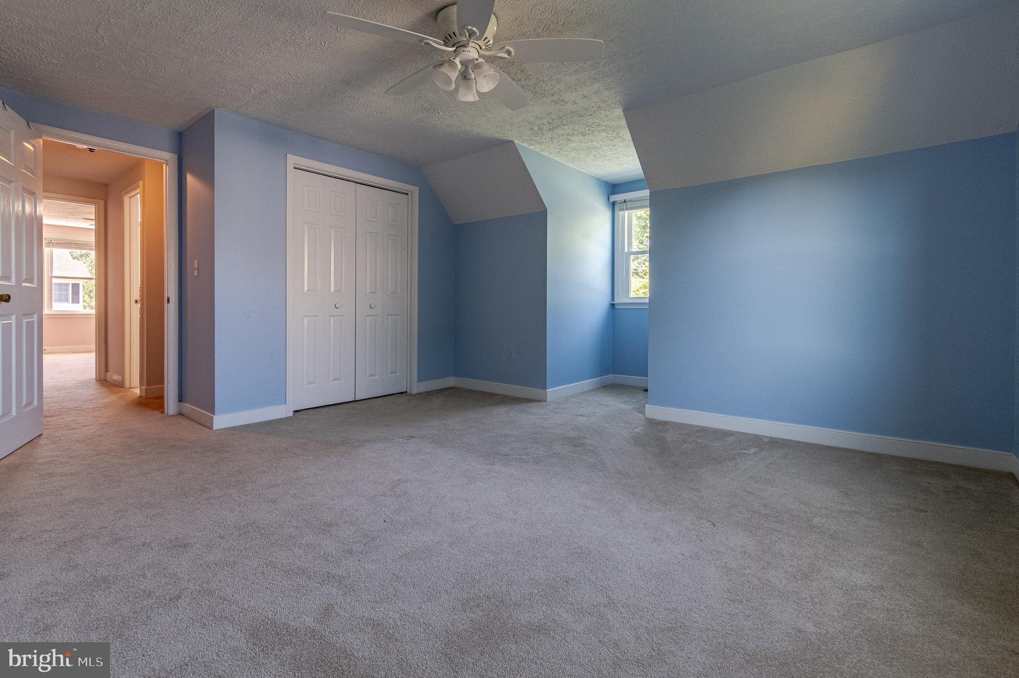 1508 Calvert Road Chester, MD 21619 - Photo 27 of 69 Gallery Image 27
