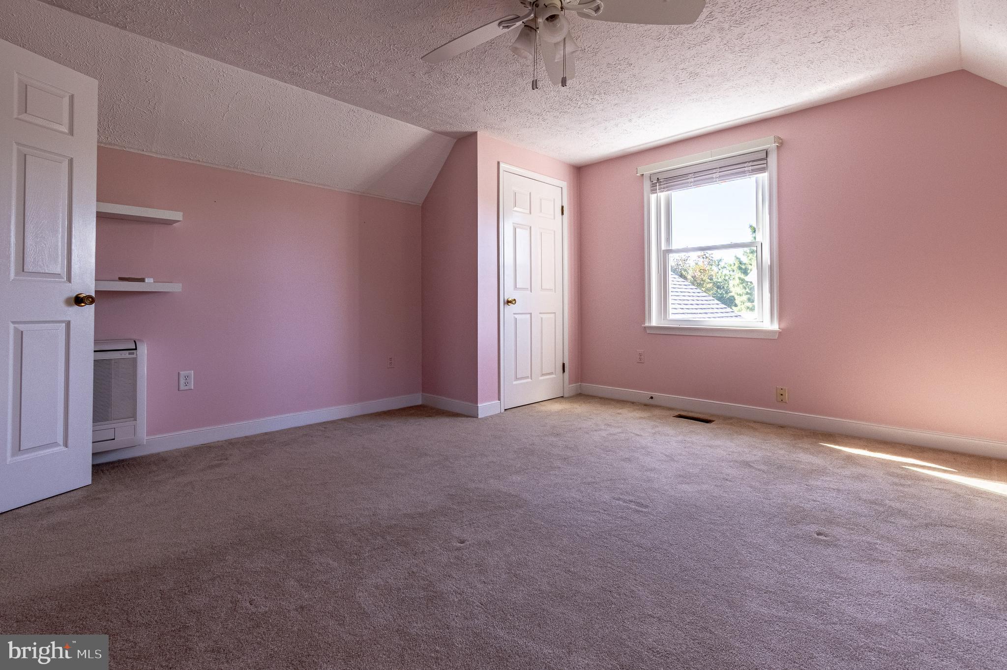1508 Calvert Road Chester, MD 21619 - Photo 29 of 69 Gallery Image 29