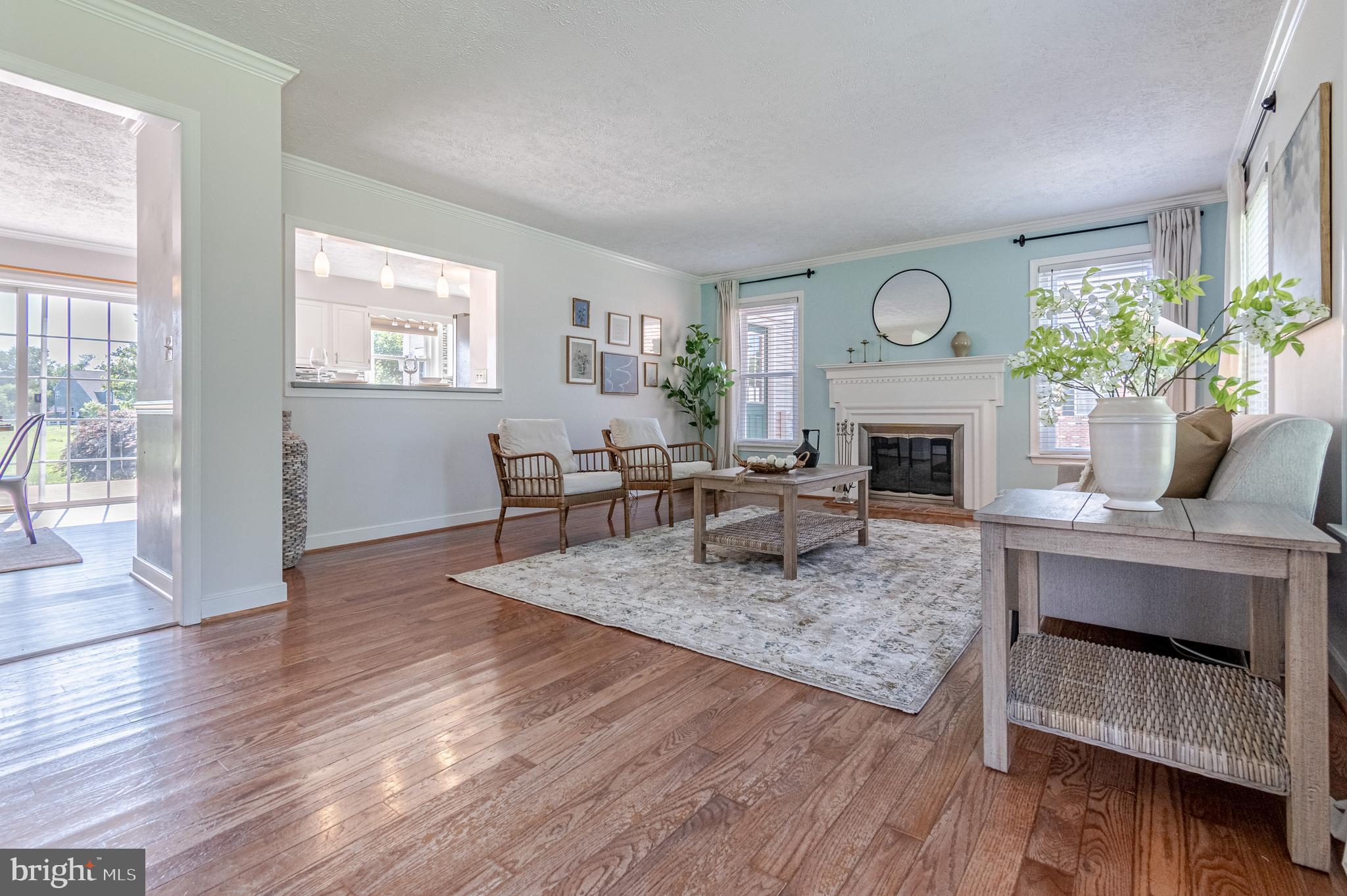 1508 Calvert Road Chester, MD 21619 - Photo 3 of 69 Gallery Image 3