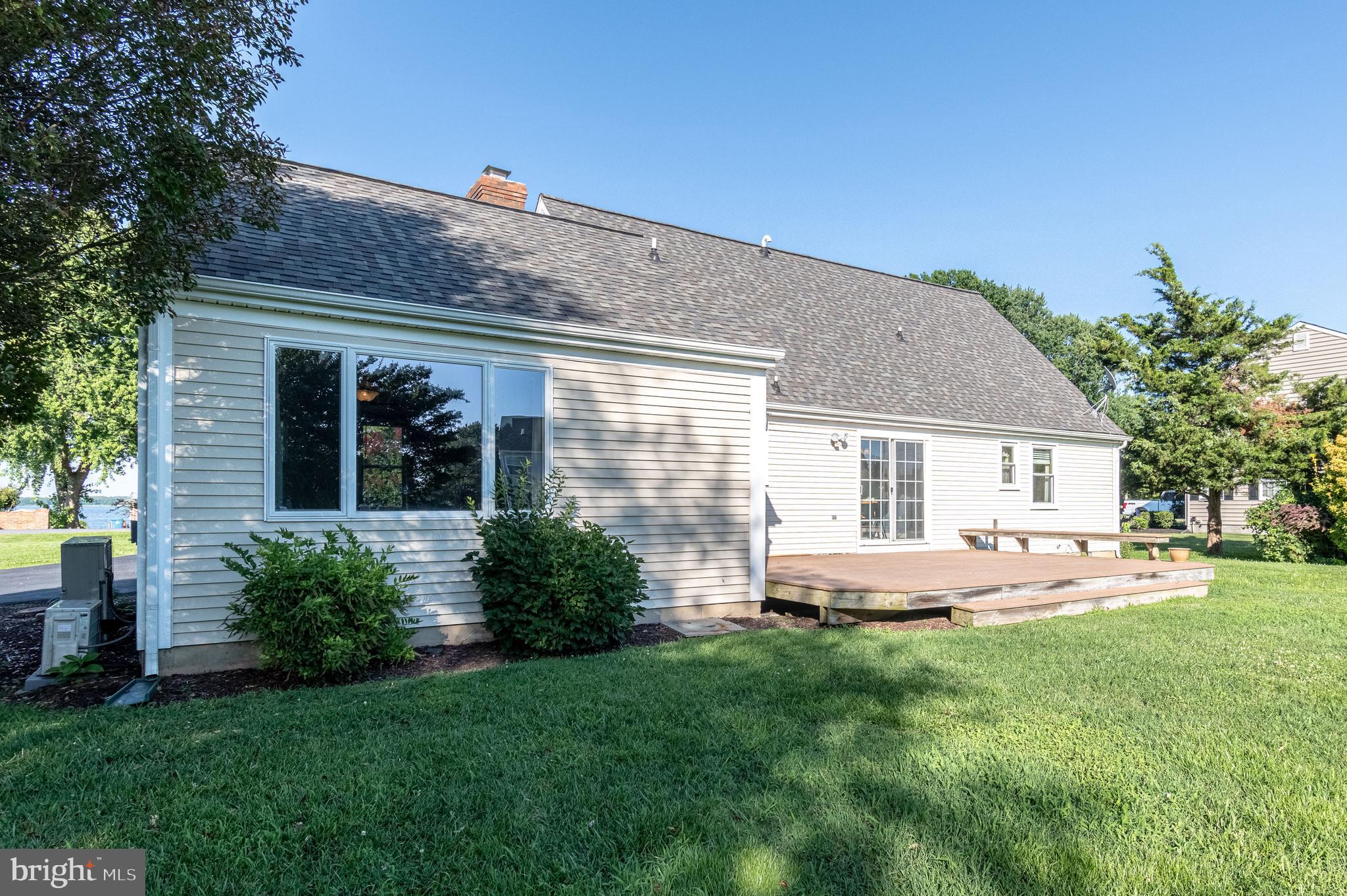 1508 Calvert Road Chester, MD 21619 - Photo 34 of 69 Gallery Image 34