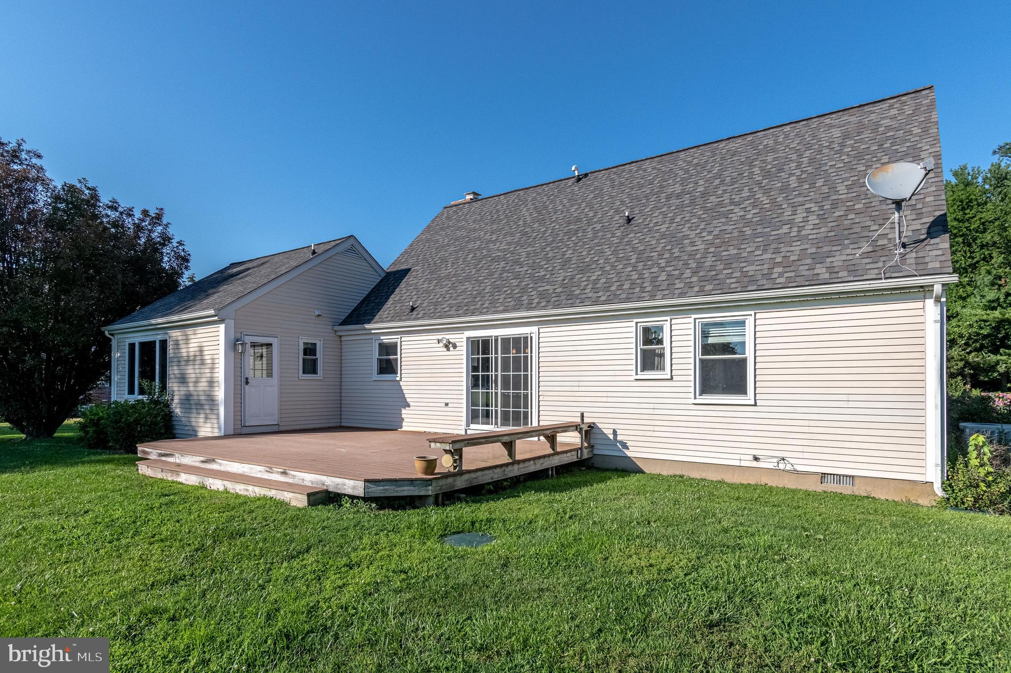 1508 Calvert Road Chester, MD 21619 - Photo 35 of 69 Gallery Image 35