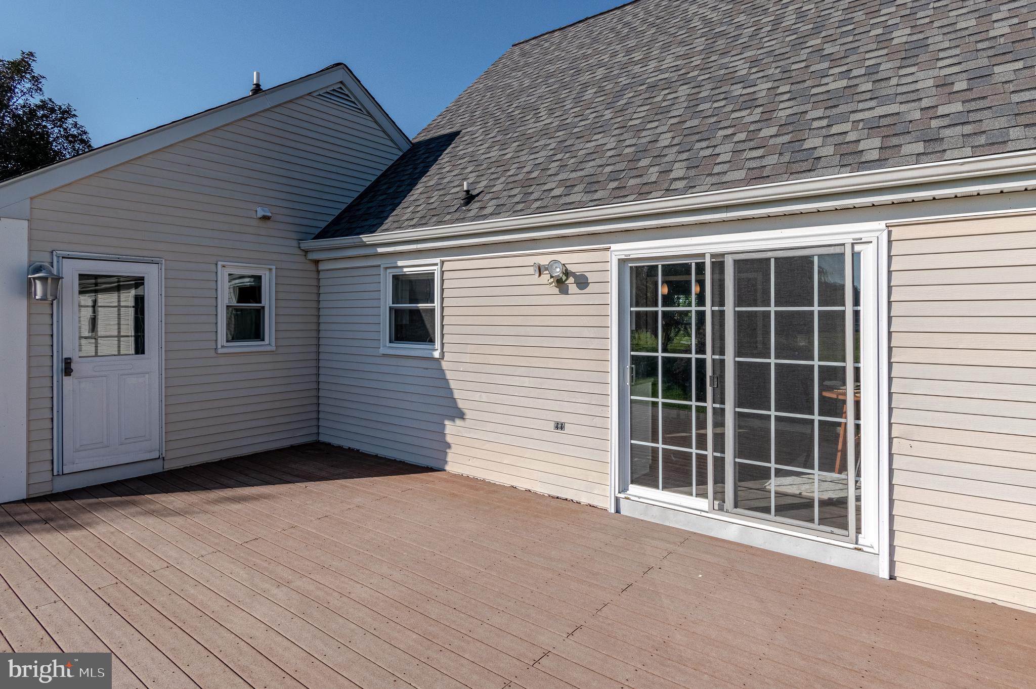 1508 Calvert Road Chester, MD 21619 - Photo 38 of 69 Gallery Image 38