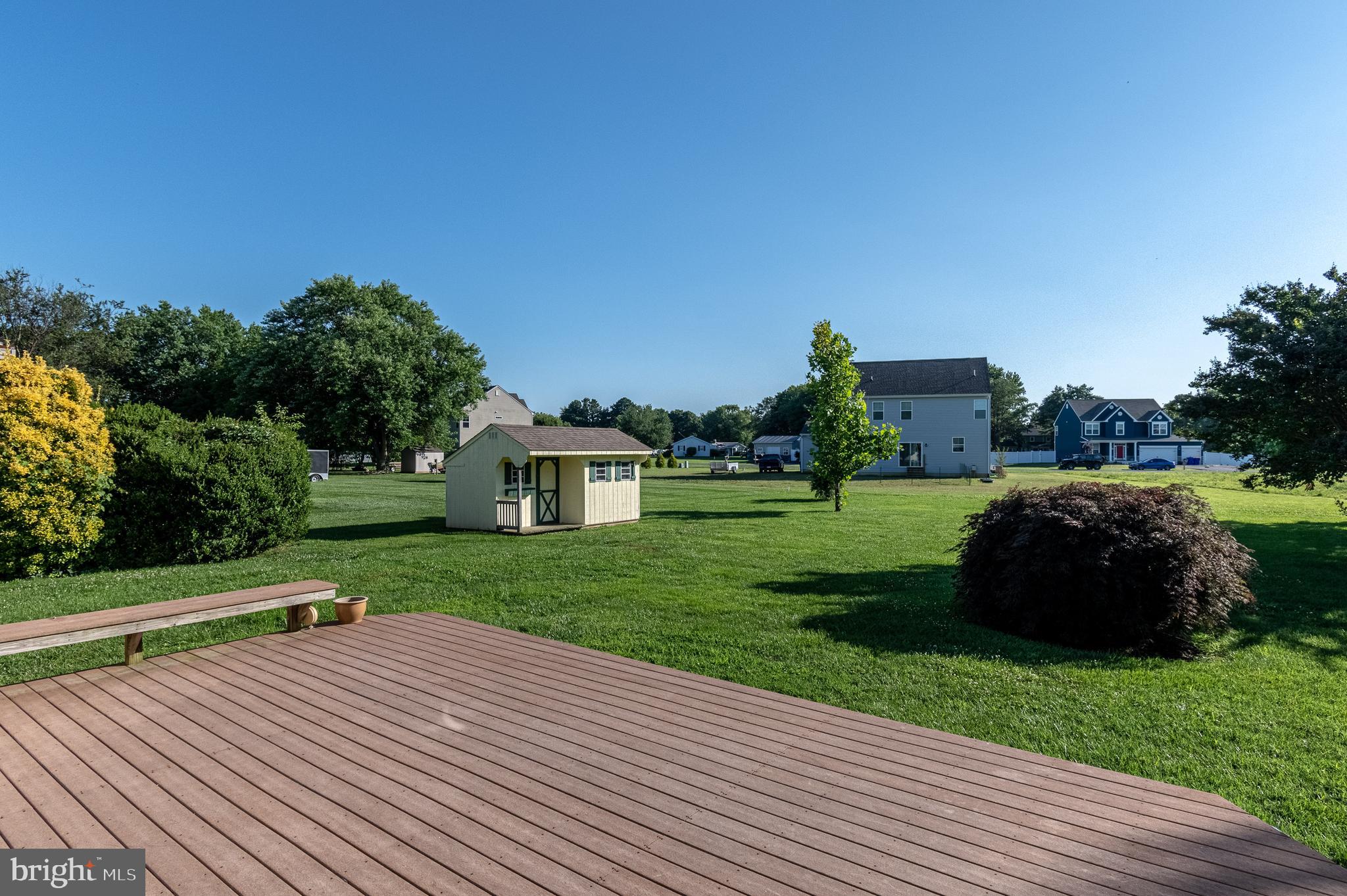 1508 Calvert Road Chester, MD 21619 - Photo 39 of 69 Gallery Image 39