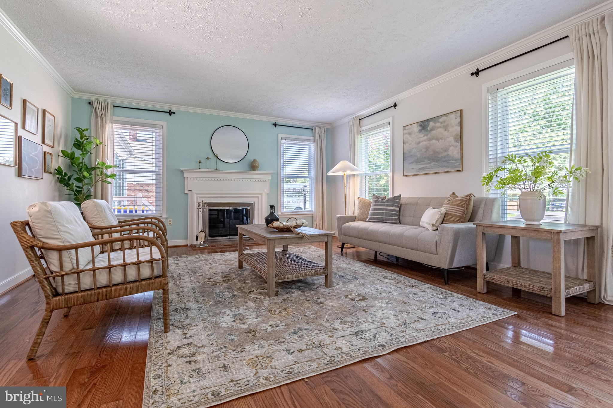 1508 Calvert Road Chester, MD 21619 - Photo 4 of 69 Gallery Image 4