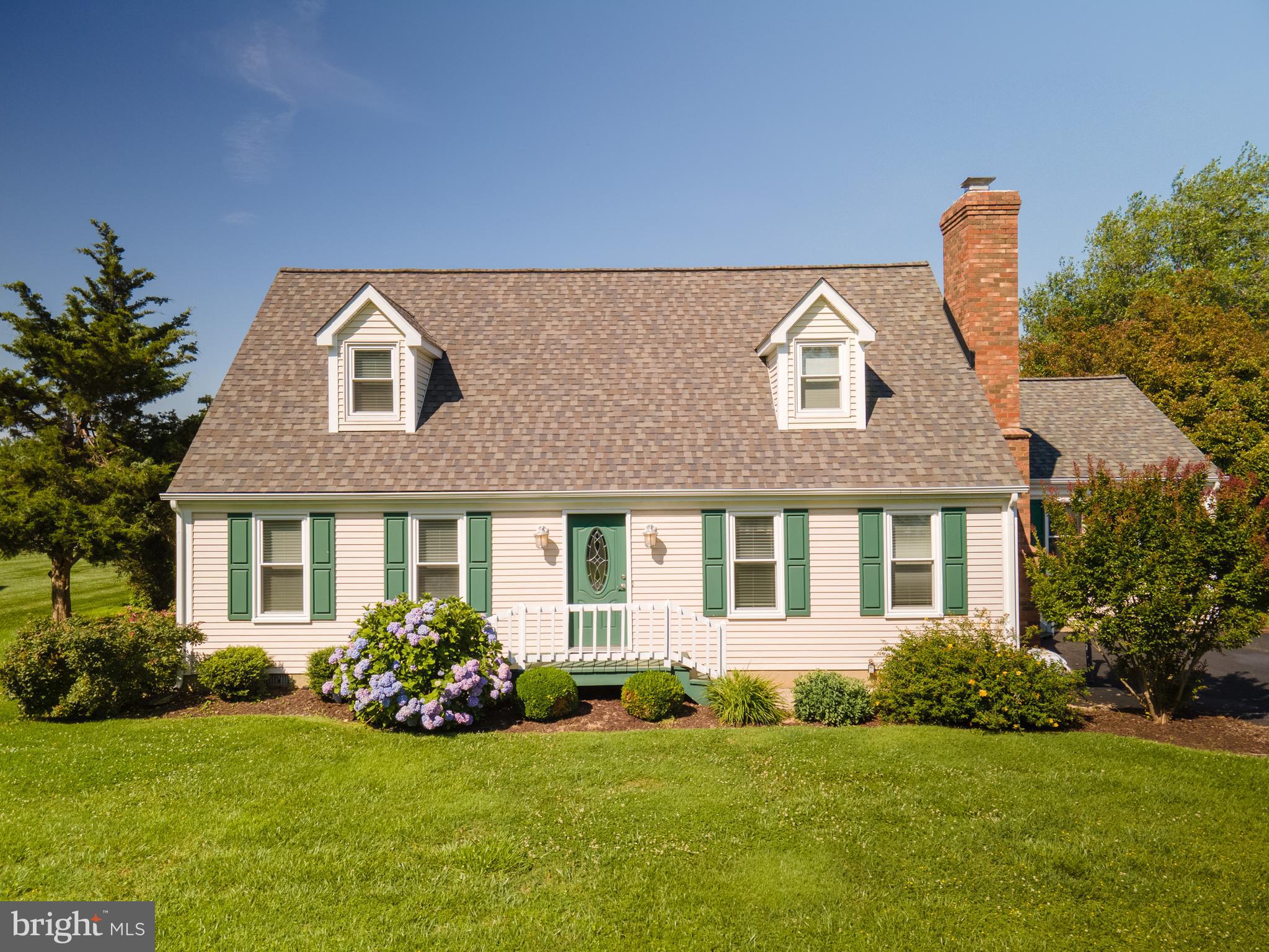 1508 Calvert Road Chester, MD 21619 - Photo 42 of 69 Gallery Image 42