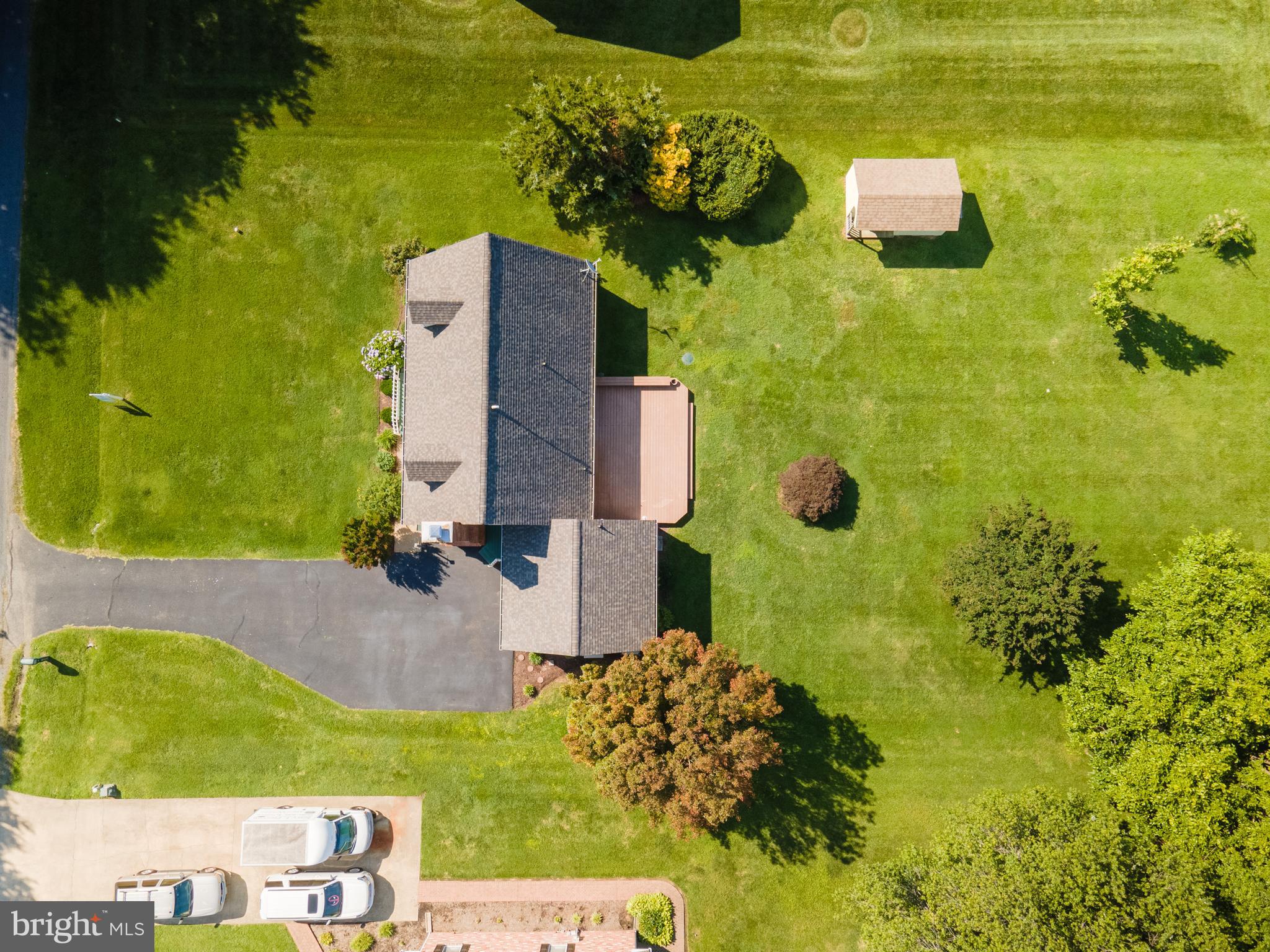 1508 Calvert Road Chester, MD 21619 - Photo 49 of 69 Gallery Image 49