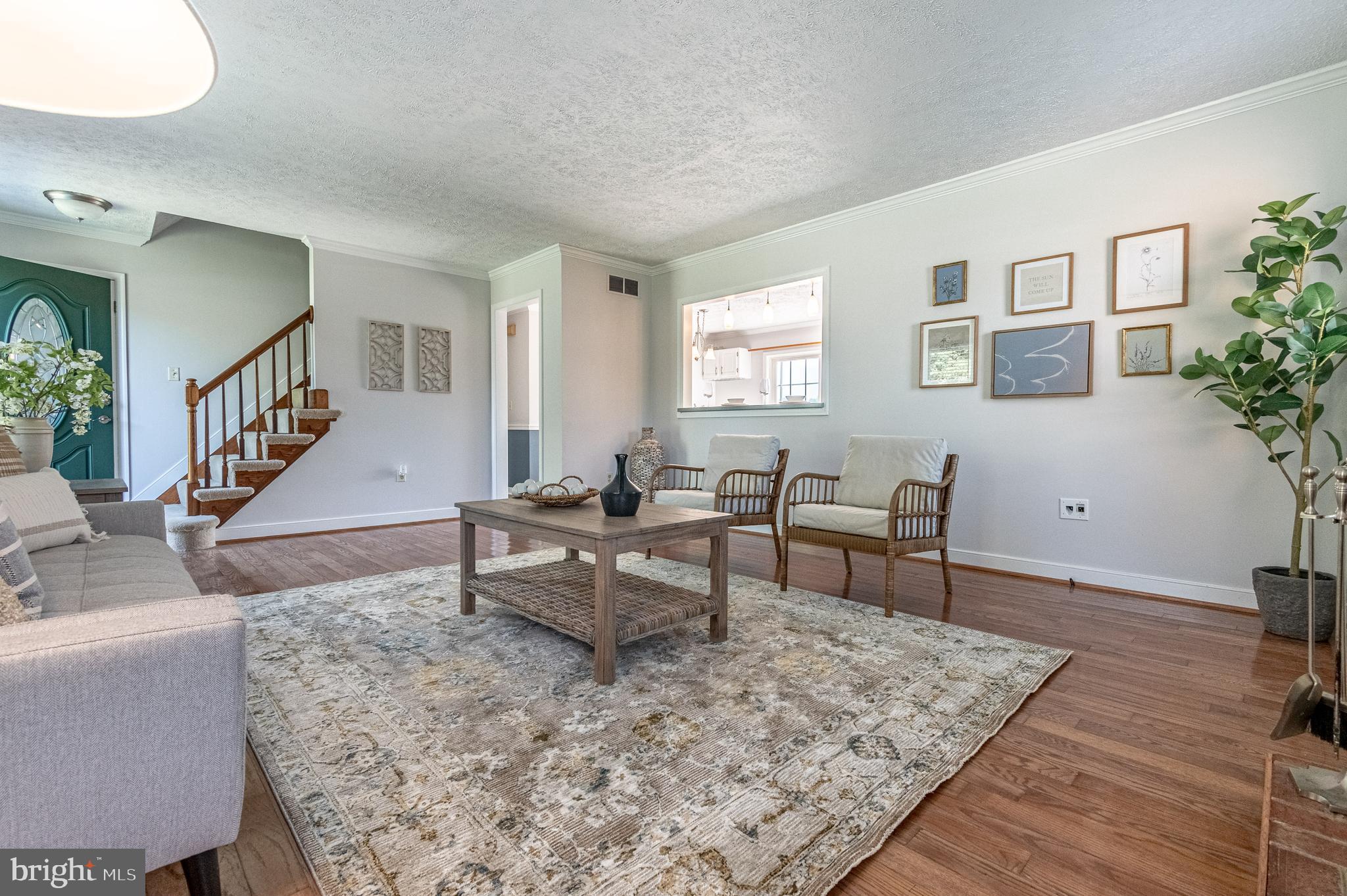 1508 Calvert Road Chester, MD 21619 - Photo 6 of 69 Gallery Image 6