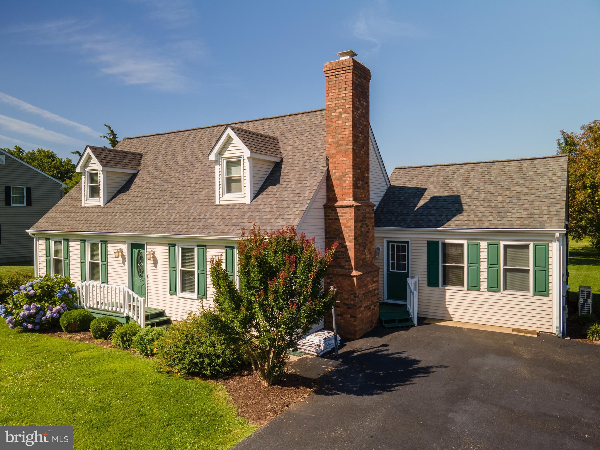 1508 Calvert Road Chester, MD 21619 - Photo 66 of 69 Gallery Image 66