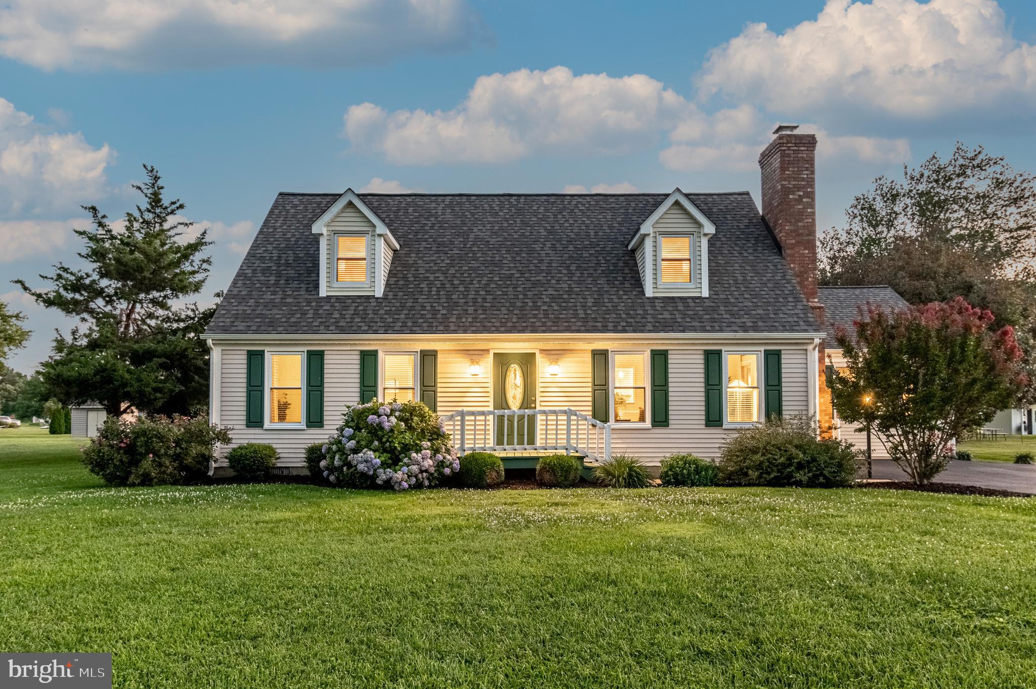 1508 Calvert Road Chester, MD 21619 - Photo 67 of 69 Gallery Image 67