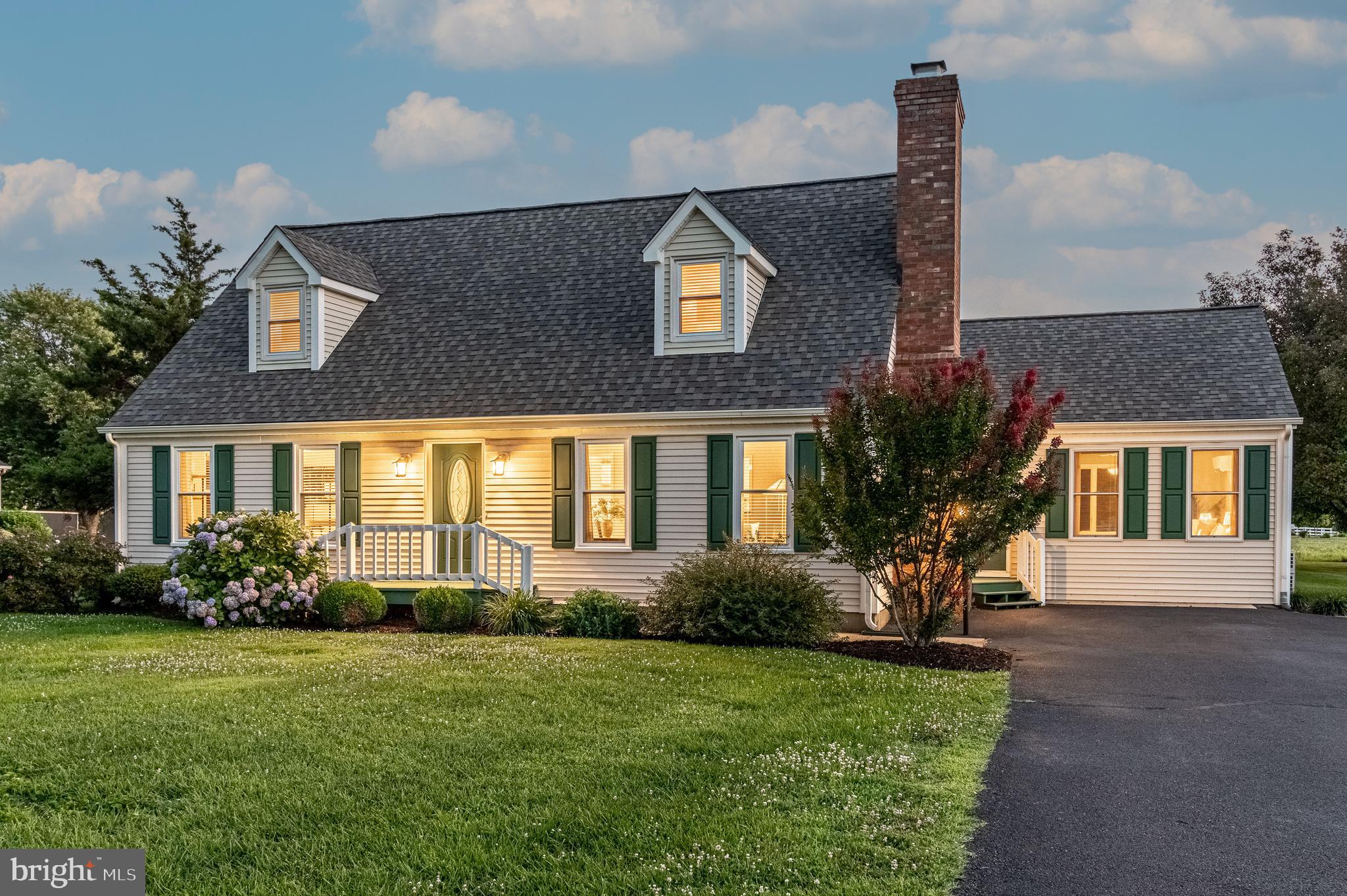1508 Calvert Road Chester, MD 21619 - Photo 68 of 69 Gallery Image 68