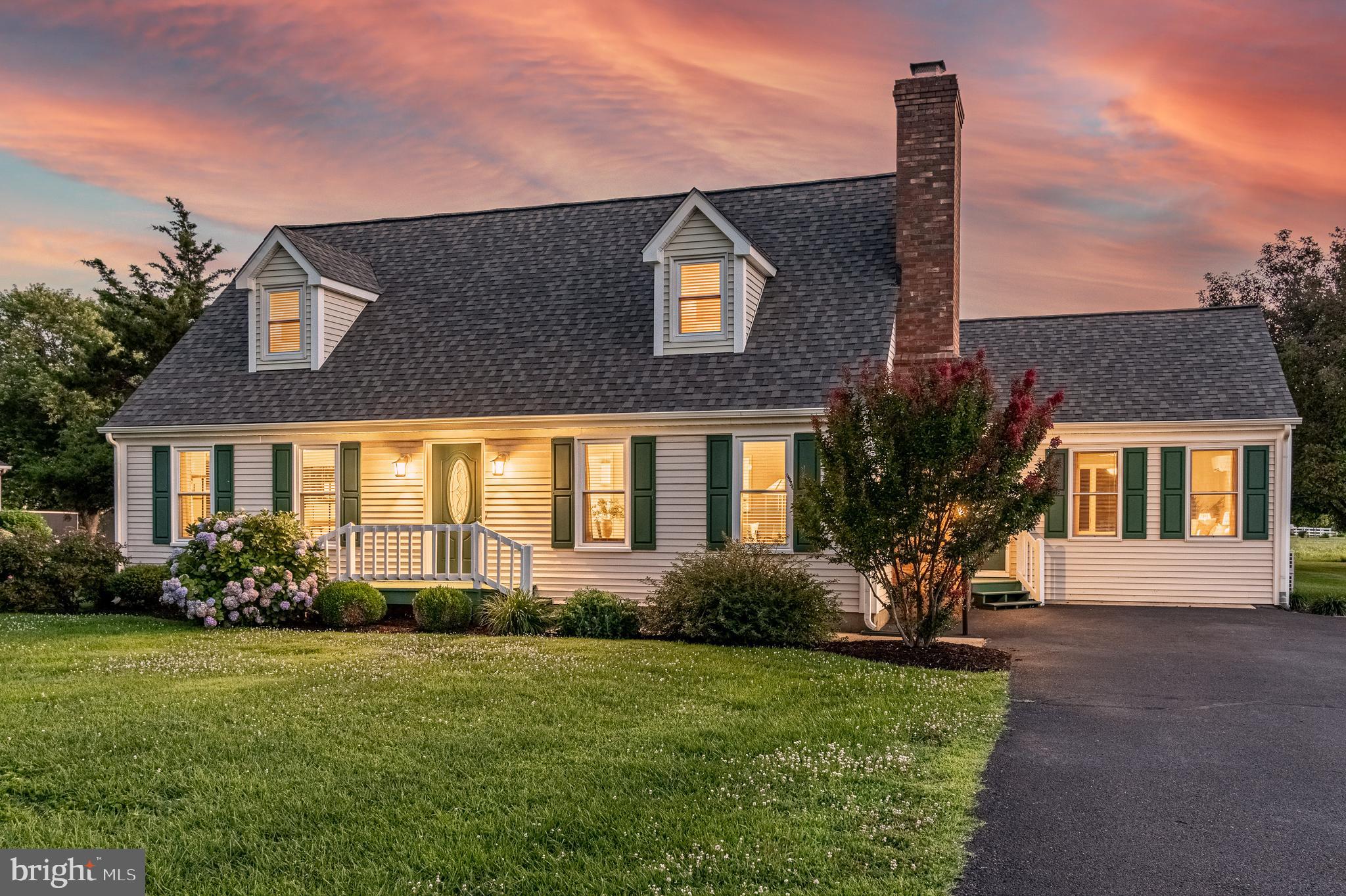 1508 Calvert Road Chester, MD 21619 - Photo 69 of 69 Gallery Image 69