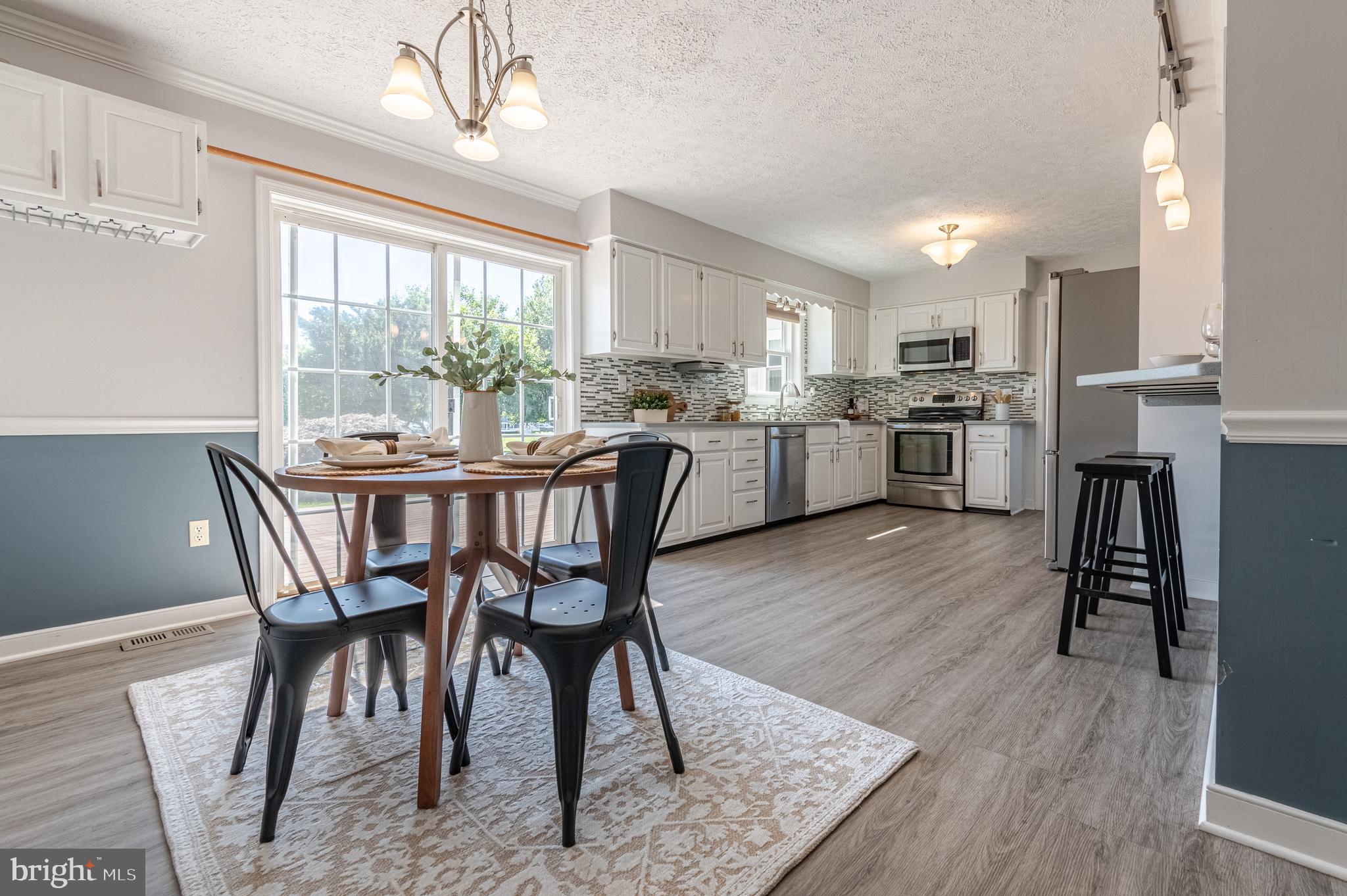 1508 Calvert Road Chester, MD 21619 - Photo 8 of 69 Gallery Image 8