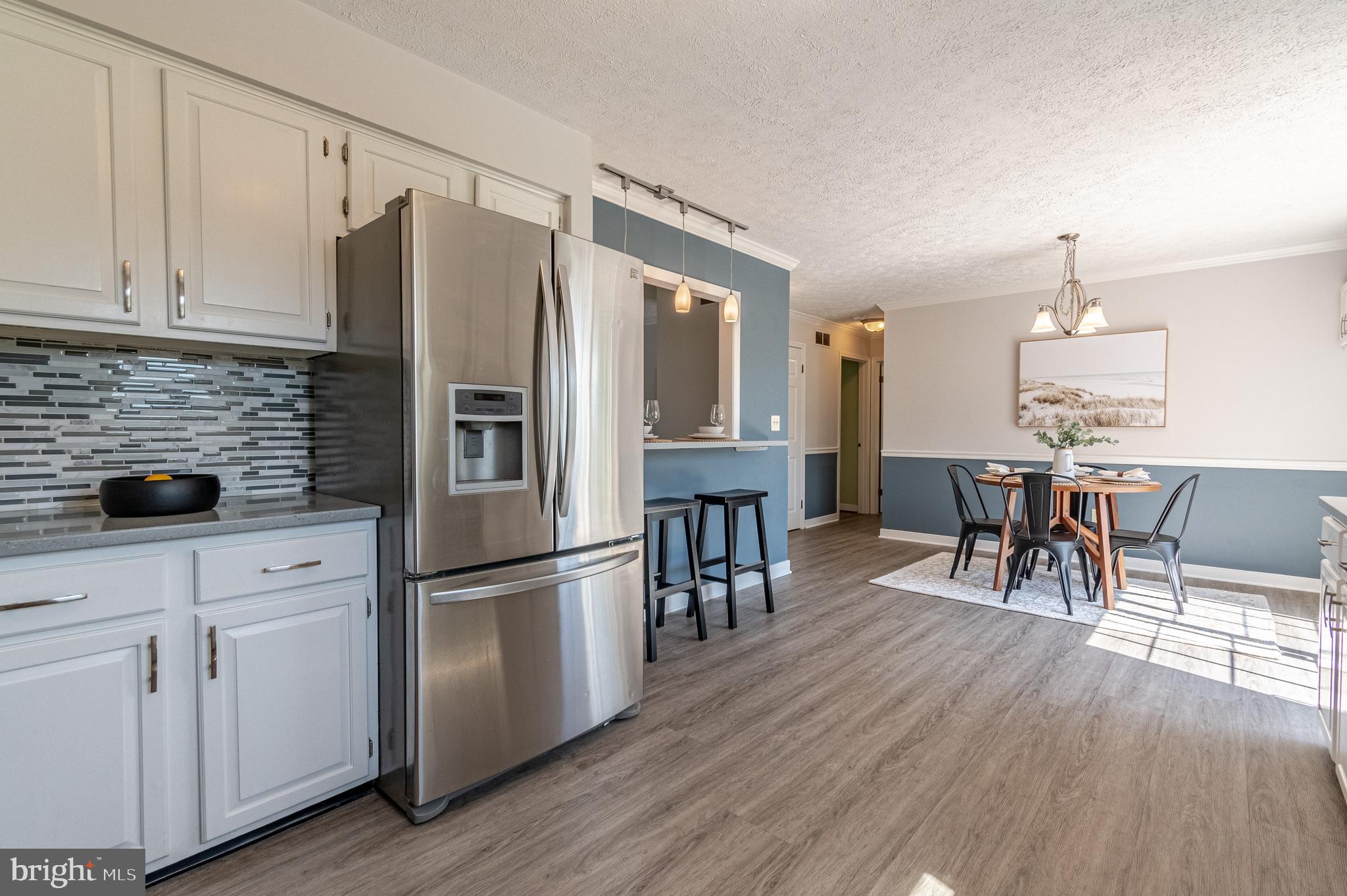1508 Calvert Road Chester, MD 21619 - Photo 9 of 69 Gallery Image 9