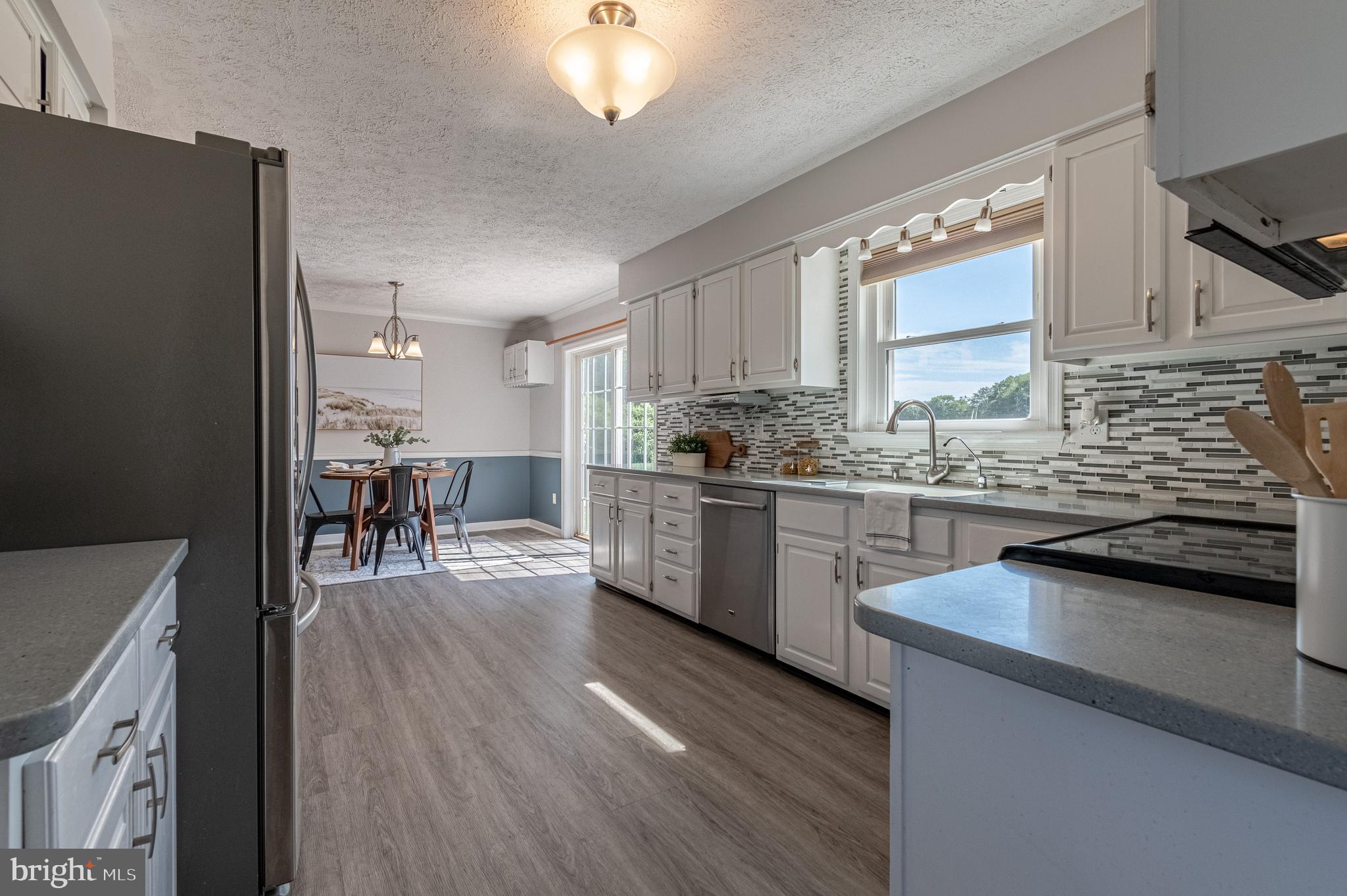 1508 Calvert Road Chester, MD 21619 - Photo 10 of 69 Gallery Image 10