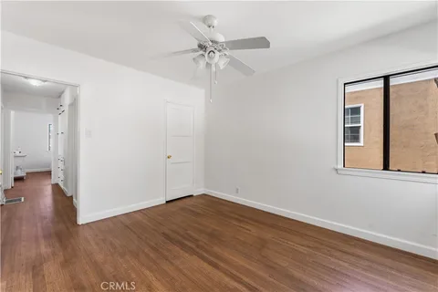 $680,000 | 5522 Norwalk Boulevard, Whittier, CA 90601
