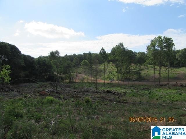 550 Davis Acres Drive, Unit 15 Alpine, AL 35014 - Photo 15 of 48